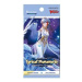 Vanguard Lyrical Monasterio: Sparkling Stars! Booster