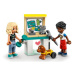 LEGO® Friends 41755 Pokoj Novy