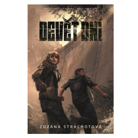 Devět dní Epocha