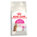 Royal Canin Protein Exigent - Výhodné balení 2 x 10 kg