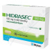 Hidrasec 100mg cps.dur.10x100mg