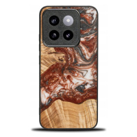 Bewood Unikátní Pouzdro pro Xiaomi 14T Planets Venus