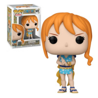 Figurka One Piece - Onami Funko POP!