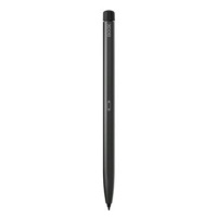 ONYX BOOX stylus Pen2 Pro, Black