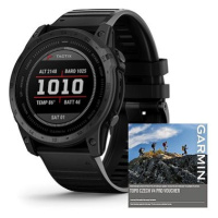 Garmin Tactix 7