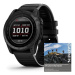 Garmin Tactix 7