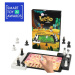 Shifu Tacto Šachy - logická hra k tabletu