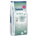 Bosch Sensible Renal & Reduction - 11,5 kg