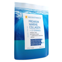 NEOBOTANICS Premium marine collagen 214 g