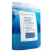 NEOBOTANICS Premium marine collagen 214 g