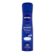 NIVEA Protect & Care 150 ml