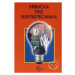 Příručka pro elektrotechnika - Klaus Tkotz a kolektív - kniha z kategorie Odborné a naučné