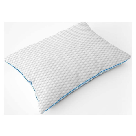 Přehozy Good Morning