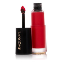 LANCÔME L Absolu Rouge Drama Ink 154 Dis Oui 6 ml