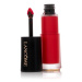 LANCÔME L Absolu Rouge Drama Ink 154 Dis Oui 6 ml