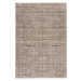 Béžový koberec 120x170 cm Matilda Abstract – Flair Rugs