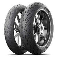 MICHELIN 190/55 R 17 75W ROAD_6 TL ZR