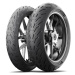 MICHELIN 190/55 R 17 75W ROAD_6 TL ZR