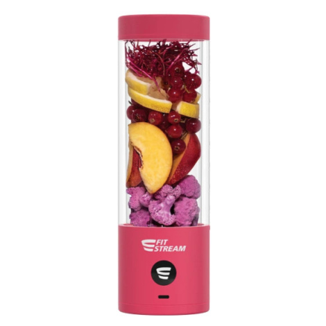 FitStream PRO mixér Viva Magenta