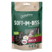 Christopherus Soft-Im-Biss s jelenem, 125 g 3x125g