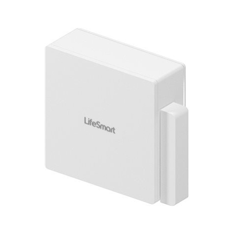 Cube Door/Window Sensor Lifesmart