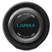 LAMAX Sounder2 Max Černá