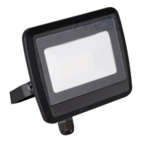 Kanlux 33202 ANTEM LED 30W-NW B   Reflektor LED