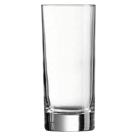 Arcoroc Sklenice na nealko long drink Island 290 ml, 6 ks