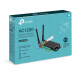 TP-LINK Archer T4E