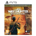 Way of the Hunter Wild Expeditions (PS5)