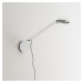 Artemide Demetra Micro nástěnné - 2700K - bílá 1748W20A