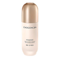 MISSHA Chogongjin Chaeome Jin Essence - orientální zpevňující pleťová esence 50 ml