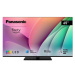 65" Panasonic TV-65W80AEZ