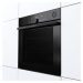 Gorenje Trouba - BSA6747A04BGWI