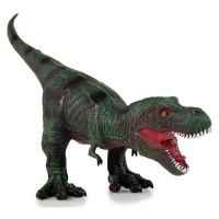 mamido  Velký dinosaurus Tyrannosaurus Rex figurka se zvukem