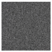 ITC Metrážový koberec Merit new 6791 - Kruh s obšitím cm