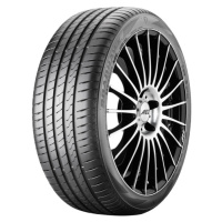 Firestone Roadhawk ( P265/70 R17 113H )