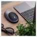 Satechi M1 Wireless Mouse ST-ABTCMM Vesmírně šedá