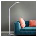 Q-Smart-Home Paul Neuhaus Q-HANNES LED stojací lampa