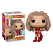 Funko POP! Rocks Shakira 393