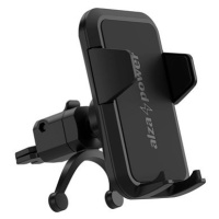 AlzaPower Holder ACC200 černý