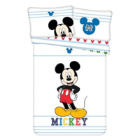 Jerry Fabrics Disney Mickey 