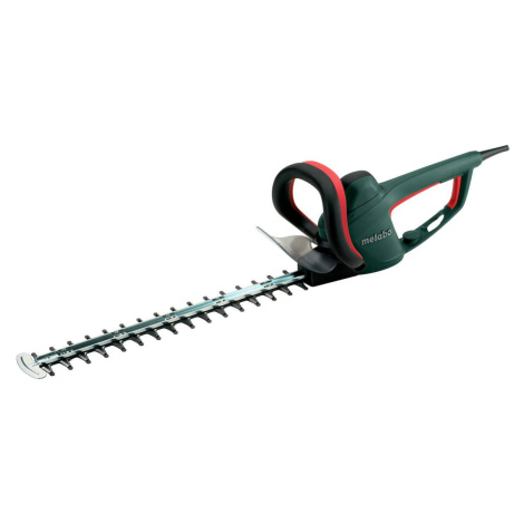 Metabo HS 8755 608755000