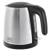 Melitta Prime Aqua Mini 1018-01 Nerezová