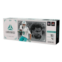 2024 Panini Luminance NFL Football Hobby Box