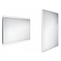 NIMCO LED zrcadlo 1000x700