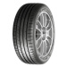 DUNLOP 235/60 R 17 106V SP_SPORT_MAXX_RT_2 TL XL MFS