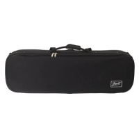 BACIO INSTRUMENTS Violin Oblong Case 4/4