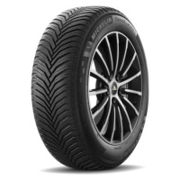 Michelin Crossclimate 2 A/W 235/60 R 17 102H celoroční