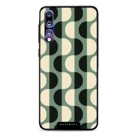 Mobiwear Glossy lesklý pro Huawei P20 Pro - GA56G